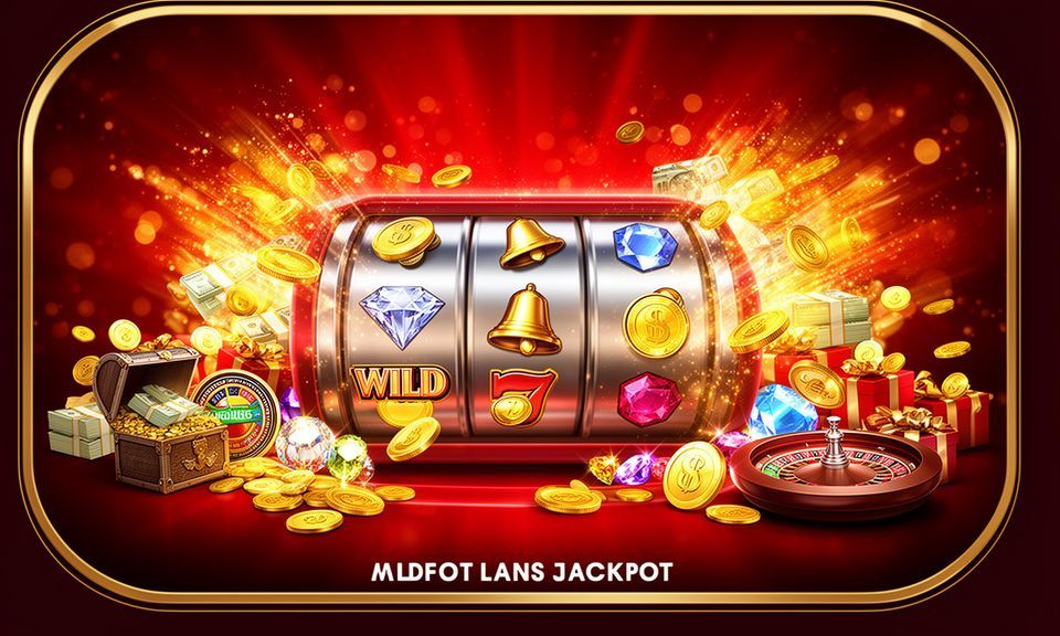 tajir login Bonus