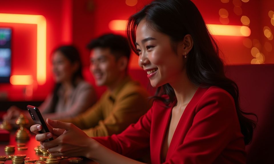 tajir login Pasang tajir login App dalam 3 Langkah