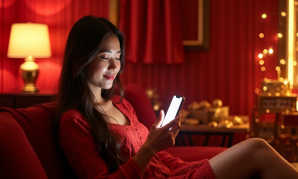 tajir login Apa yang Kamu Dapat di tajir login App