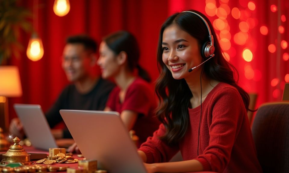 tajir login Odds Handicap Piala Dunia di tajir login